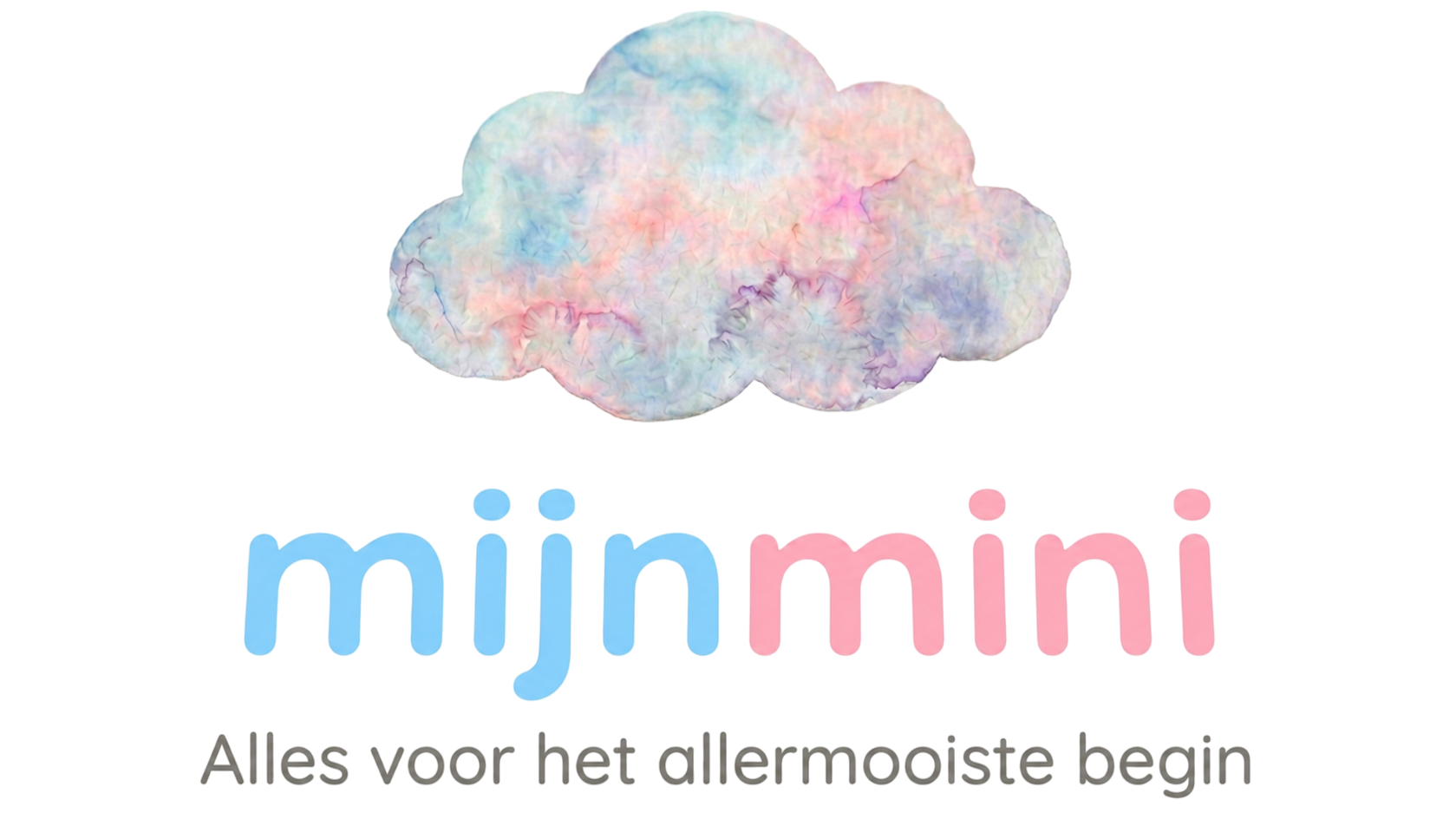 MijnMini logo