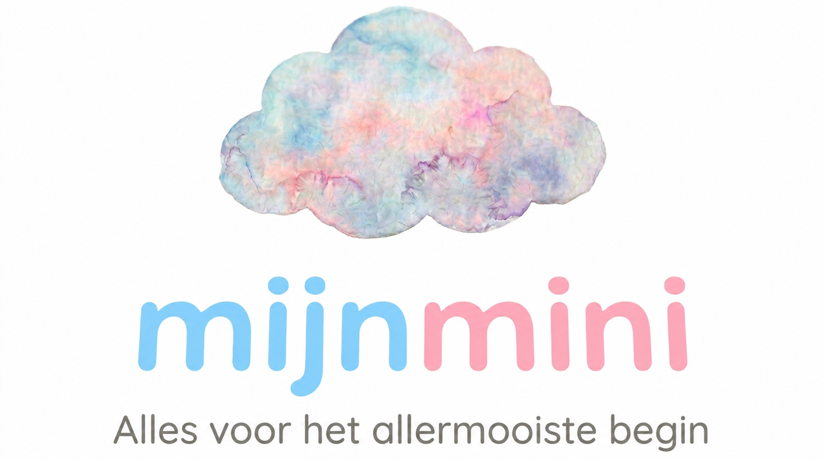 MijnMini